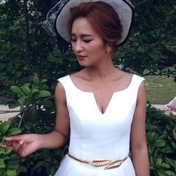 国产伊人久,探寻东方美学的时尚之旅